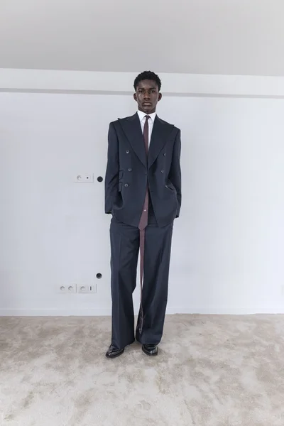 Look 39